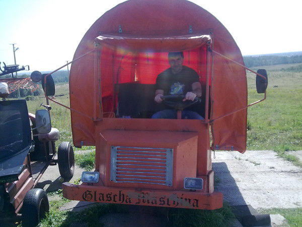 Неизвестно Неизвестно