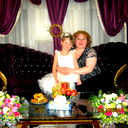 Nadezhda Kapshitar