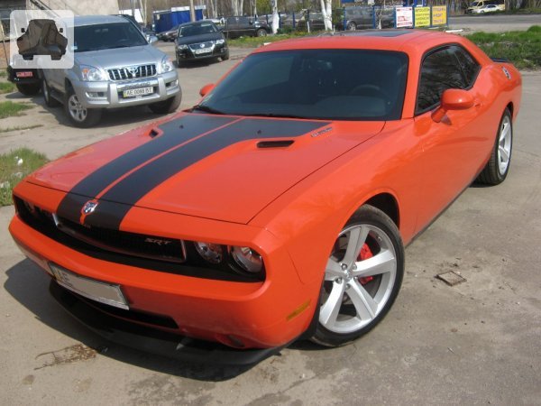 Паша Безгинский