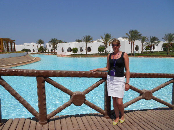 Надежда ********