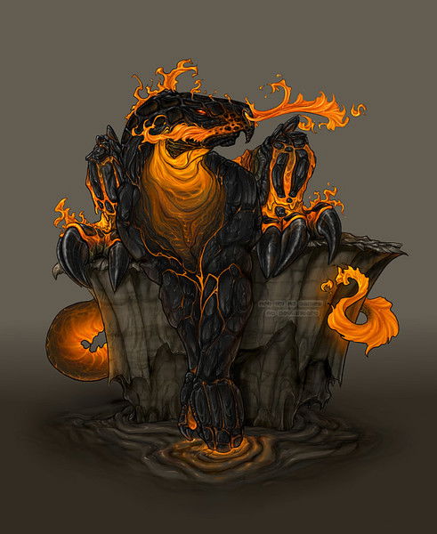 Владислав Семёнов