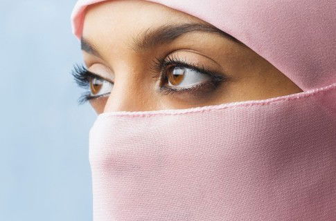 Ансаган Такенова