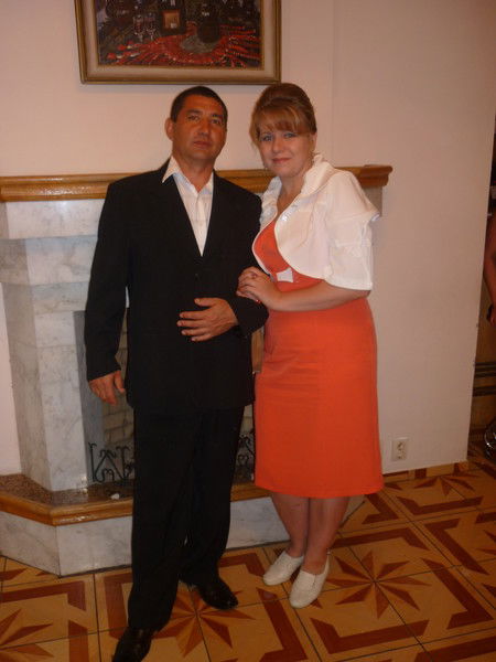 Тензиля Хабибуллина