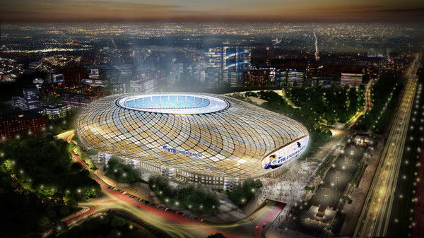 Евгеий Константинов