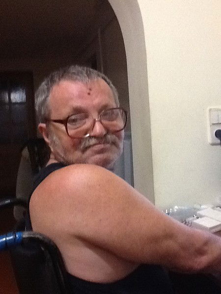 Валентин Бессмертный