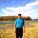Дмитрий Катиев
