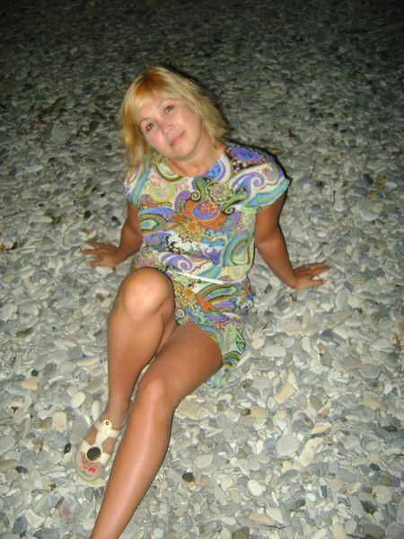 Юлдыз Шакирова