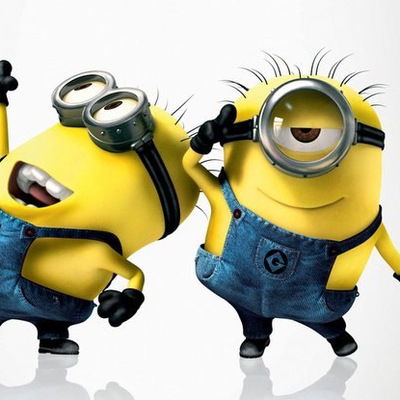 Дмитрий Сараев