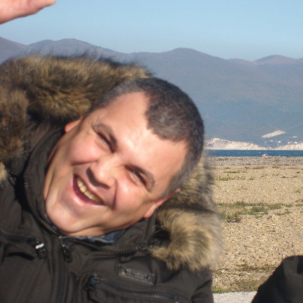 Исай Берестинский