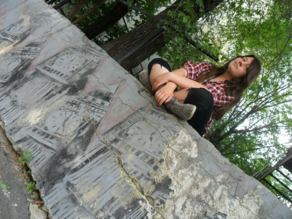 Сона Кулиева