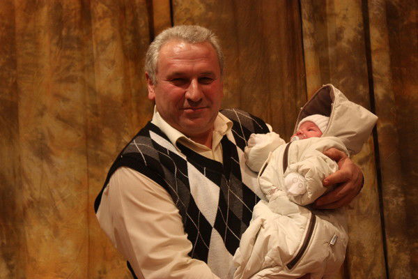 Ильяс Шиапов