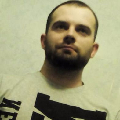 Кирилл Бачу