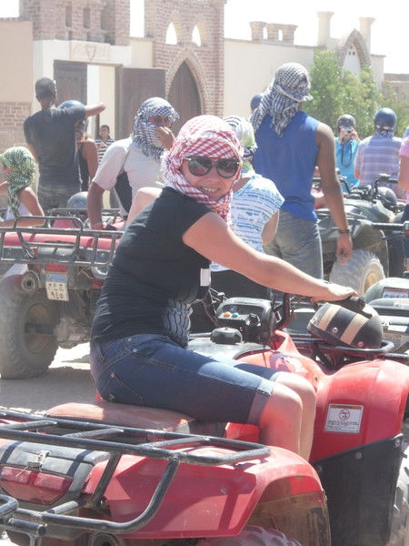 Елена Мишина