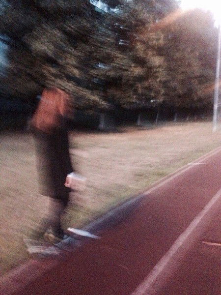 Арина Зайцева