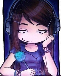 Марго Гергеленко