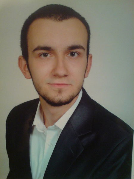 Артём Панчук