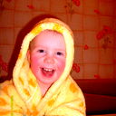 Серега Богданов