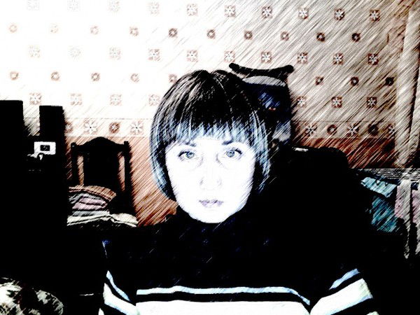 Альбина Курапова