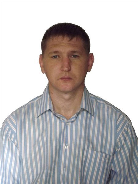 Валерий Нижегородцев