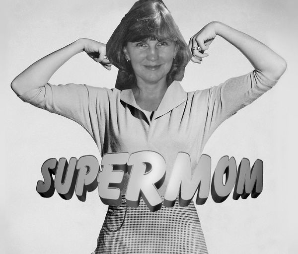 Ольга Гостева