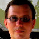 Евгений Шаповалов