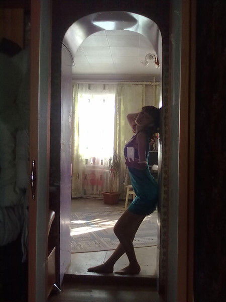 ***pozitiffka*** ***