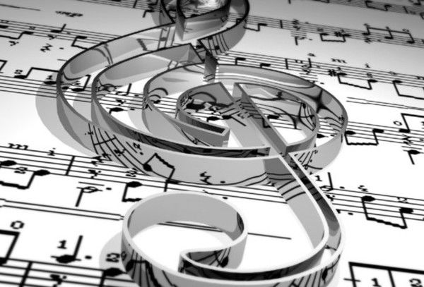 Ольга Павлова