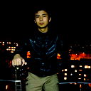 Adik Erkinbekov
