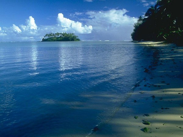 Лилия Фазлеева