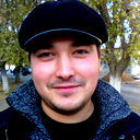 Александр Фикс