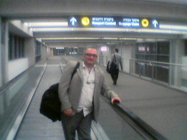 Mamuka Gachechiladze