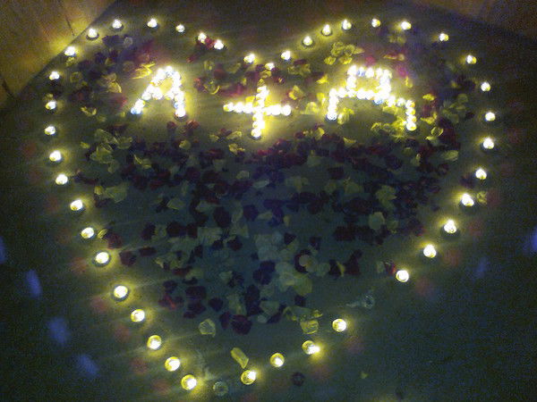 Дамир Байбулов