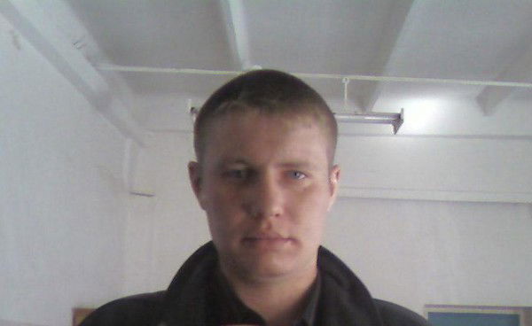 Евгений Смирнов