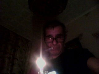 Эрнст Габбасов