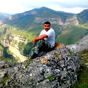 Zeka Suleymanov