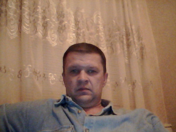 Артем Шашенков