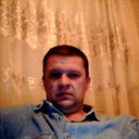 Артем Шашенков
