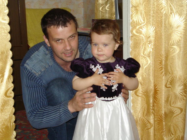 Александр Анисимов