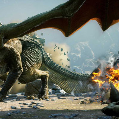 Тимофей Кузнецов