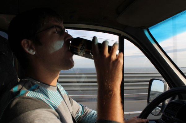 Данил Пикелин