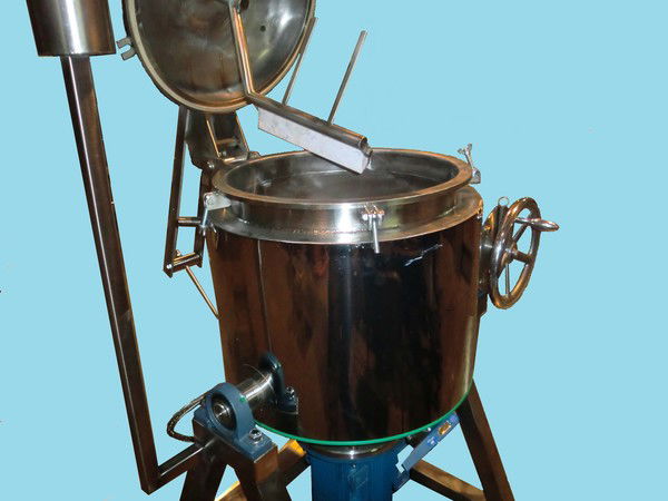 Александр Ф