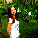 Елена Ромашова