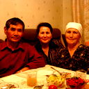 Дария Байтенова