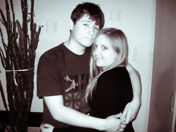 Ванёк Неклюдов