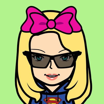 Евгения Кисловская