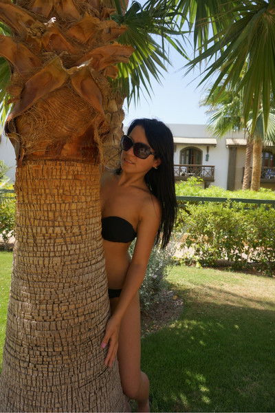 Наталия Кочуева