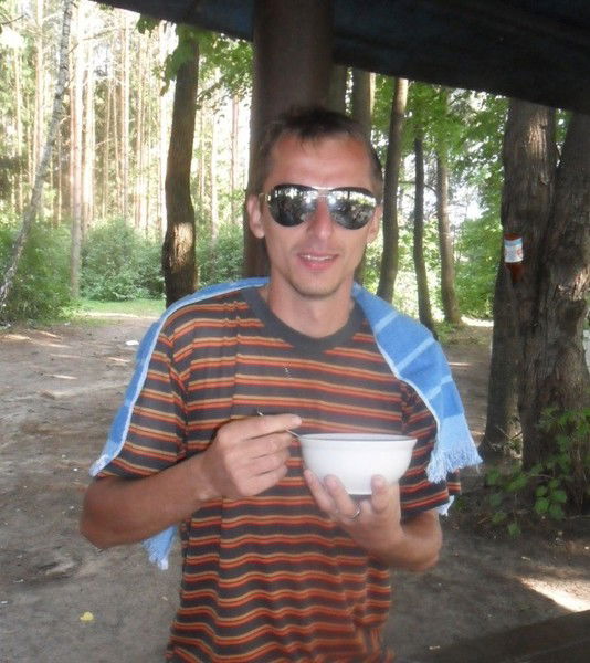 Вован Ковалёнок