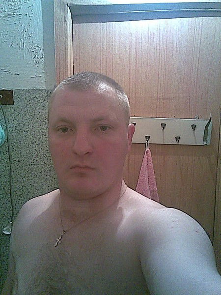 Вячеслав Лапишкин