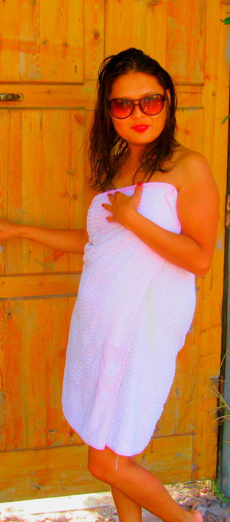 @шоколадочка@