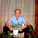 Ильнар Гайнанов